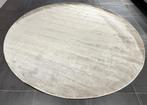 Montel Vloerkleed Bonnard rond 240 cm, Ophalen, Rond, 200 cm of meer, Zo goed als nieuw