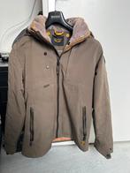 Pme legend winterjas, Kleding | Heren, Jassen | Winter, Ophalen, Zo goed als nieuw, Blauw