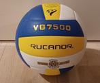Volleybal, Sport en Fitness, Volleybal, Ophalen, Zo goed als nieuw, Bal