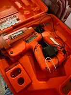 Paslode, Doe-het-zelf en Verbouw, Ophalen, Zo goed als nieuw