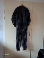 Classic Race Overall van MJK, Overige merken, M, Heren, Tweedehands