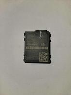 BANDENSPANNINGS MODULE JAGUAR  / LAND ROVER, Niet ingevuld, Gebruikt, Land Rover, Niet ingevuld