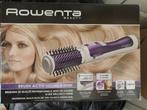 Rowenta brush activ, Nieuw, Ophalen, Krultang of Stijltang