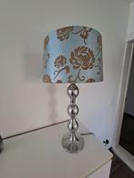 Schemerlamp. Gratis op te halen, Huis en Inrichting, Ophalen, Zo goed als nieuw, Minder dan 50 cm