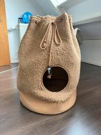 Designed by Lotte kattenhuis zgan, Dieren en Toebehoren, Ophalen of Verzenden, Zo goed als nieuw