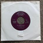Vinyl Singeltje The Regento Stars, 7 inch, Single, Ophalen of Verzenden, Zo goed als nieuw