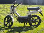 Tomos Sport R project, Fietsen en Brommers, Ophalen of Verzenden, Gebruikt
