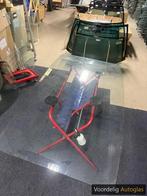 MERCEDES ECOLINER / ECOVAN / VARIO CH.670 86 - 00 HOOG VOORR, Auto-onderdelen, -, Nieuw, Ophalen of Verzenden, -