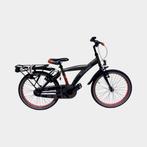 Loekie Booster 20'' Jongens Khaki 31cm 2024, Fietsen en Brommers, Fietsen | Jongens, Gebruikt, -, - 0
-, NL, Loekie