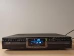 Philips CDR775 Audio CD Recorder, Ophalen of Verzenden, Philips