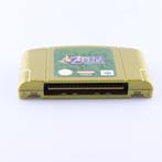 Super Nintendo Game: Secret of Mana | Compleet, Spelcomputers en Games, Games | Nintendo Super NES, Nintendo, Zo goed als nieuw
