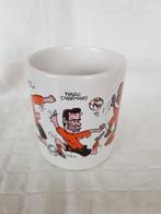 Mok Dik Bruynesteyn Nederlands elftal 1998 -2000, Ophalen of Verzenden, Zo goed als nieuw, Overige typen