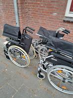 Te koop,3×rolstoel. Conditie nieuwe bijna., Ophalen, Zo goed als nieuw