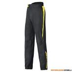 Held Rainstorm Base Regenbroek, Zwart-Fluor, Motoren, Ophalen of Verzenden, Nieuw met kaartje