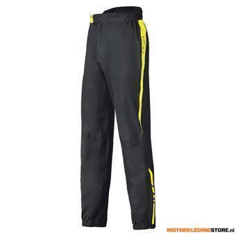 Held Rainstorm Base Regenbroek, Zwart-Fluor, Motoren, Kleding | Motorkleding, Nieuw met kaartje, Ophalen of Verzenden
