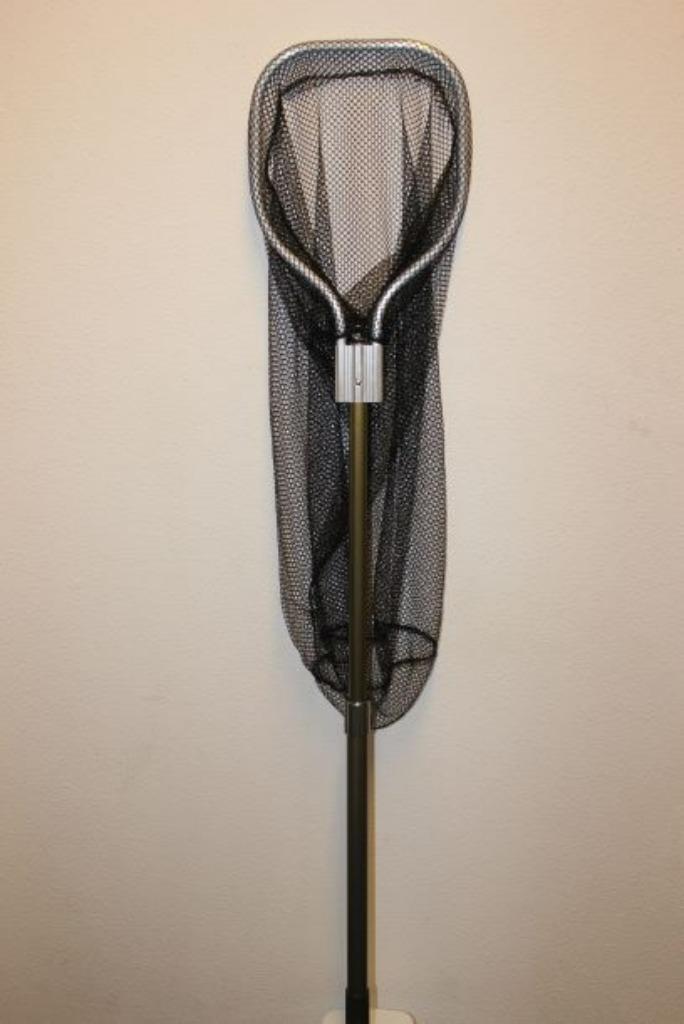 Cat-Catcher (vangnet + stok), Dieren en Toebehoren, Transportboxen, Nieuw, Verzenden