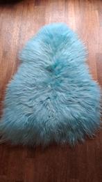 Schapenvacht, Ophalen of Verzenden