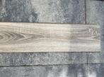 laminaat, Doe-het-zelf en Verbouw, Ophalen, Gebruikt, 50 tot 150 cm, 10 m² of meer