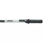 GEDORE 4405-05 momentsleutel torcofix z 16, 10-50 nm, Ophalen of Verzenden, Zo goed als nieuw, Nvt, Batterij