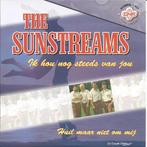 Nieuwpersingen vinylsingles lijst 13 gezocht, Ophalen of Verzenden, Zo goed als nieuw, Overige formaten, Levenslied of Smartlap