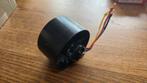 Brushless EDF 60mm, Ophalen of Verzenden, Elektro