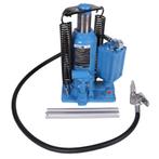 Lucht Hydraulische Potkrik 12 ton, Auto diversen, Autogereedschap, Niet ingevuld, Niet ingevuld, Nieuw, Ophalen of Verzenden