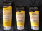3x John Frieda Go Blonder Schampoo NIEUW, Ophalen, Nieuw, Shampoo of Conditioner