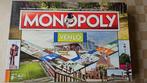 bordspel nieuw limited Monopoly Venlo Monopolie zeldzaam, Hobby en Vrije tijd, Gezelschapsspellen | Bordspellen, Een of twee spelers