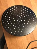 Hans grohe douche kop raindance, Doe-het-zelf en Verbouw, Sanitair, Ophalen of Verzenden, Douche