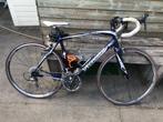 Racefiets Specialized Roubaix expert triple  framemaat 53 (M, 28 inch, Gebruikt, Carbon, Meer dan 20 versnellingen