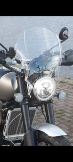 Triumph Scrambler 1200 XC/XE, Ophalen of Verzenden, Nieuw