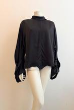 Cos 44 drama blouse, Kleding | Dames, Ophalen of Verzenden, Zo goed als nieuw, Maat 42/44 (L)