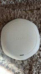 Zyxel accespoint wac6303d-s nieuw, Ophalen of Verzenden, Nieuw, Zyxel