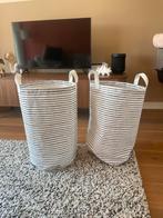 Ikea Klinka waszak 60L, Huis en Inrichting, Ophalen, Gebruikt, Overige typen