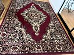 Valby Ikea vloerkleed / rug, Huis en Inrichting, Ophalen, Gebruikt, Persian rug style, 150 tot 200 cm