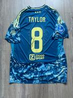 Ajax shirt, Maat XL, Ophalen of Verzenden, Zo goed als nieuw, Shirt