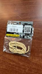 FG madhar trektouw nieuw in verpakking, Ophalen, Zo goed als nieuw