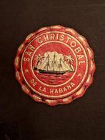 Cinderella, sluitzegel, plakzegel, vignetten, reclame, Ophalen of Verzenden, Postfris, Overige thema's