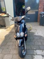 Yamaha neos 2t, Fietsen en Brommers, Scooters | Yamaha, Tweetakt, Maximaal 45 km/u, Ophalen of Verzenden, Zo goed als nieuw