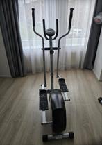 Hometrainer – zo goed als nieuw – perfect voor thuis sporten, Ophalen of Verzenden, Zo goed als nieuw, Hometrainer