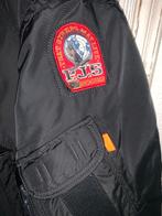 Parajumpers jas maat XXL NIEUW STAAT ORIGINEEL, Zwart, Ophalen of Verzenden, Zo goed als nieuw, Overige maten
