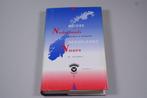 Woordenboek Noors-Nederlands, Nederlands-Noors, Boeken, Woordenboeken, Ophalen of Verzenden, Gelezen, Overige uitgevers