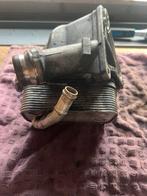 Bmw n20 oliekoeler, Auto diversen, Ophalen of Verzenden, Gebruikt
