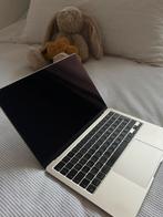 MacBook Air 13 inch M2 chip, Computers en Software, Ophalen, Zo goed als nieuw, 13 inch, MacBook Air