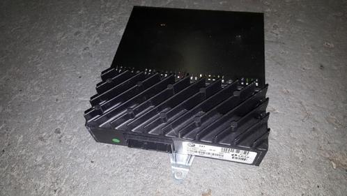 Versterker hifi-systeem BMW E87 2008, Auto diversen, Overige Auto diversen, Verzenden