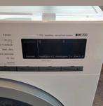 Siemens iQ700 wasmachine - Voorlader, 6 tot 8 kg, Ophalen of Verzenden, 85 tot 90 cm, Siemens