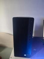 Goeden game pc, Computers en Software, Desktop Pc's, Ophalen of Verzenden, Zo goed als nieuw