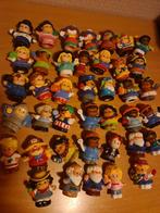 Kerst en fisherprice  speelgoed, Ophalen of Verzenden, Zo goed als nieuw, Auto of Voertuig