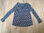 Blouse, maat 40 (Tom Tailor), Tom Tailor, Ophalen of Verzenden, Zo goed als nieuw, Maat 38/40 (M)