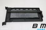 Extra verwarmingselement Audi Q5 80A, Gebruikt
